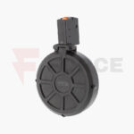Барабанен пълнител UMAREX T4E Drum Magazine .68 калибър » Force.BG