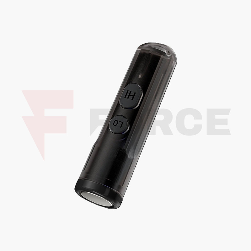 Инструмент за облекчаване на ухапвания Nitecore Bite Healer 10 USB-C » Force.BG