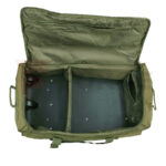 Сак на колела 101 INC Trolley Commando Bag 136л » Force.BG