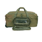 Сак на колела 101 INC Trolley Commando Bag 136л » Force.BG