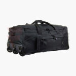 Сак на колела 101 INC Trolley Commando Bag 136л » Force.BG
