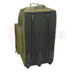 Сак на колела 101 INC Trolley Commando Bag 136л » Force.BG