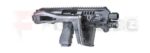 Конверсионна система CAA Tactical MICRO RONI GEN 4 за Glock 17/19 » Force.BG