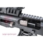 Конверсионна система CAA Tactical MICRO RONI GEN 4 за Glock 17/19 » Force.BG