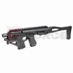Държач за боеприпаси 16 топки UMAREX HDX68 HDB68 Cal.68 » Force.BG