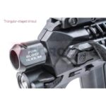 Конверсионна система CAA Tactical MICRO RONI GEN 4 за Glock 17/19 » Force.BG