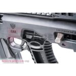 Конверсионна система CAA Tactical MICRO RONI GEN 4 за Glock 17/19 » Force.BG