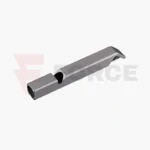 Акумулаторна батерия Nitecore PLB500 за NPL25 500mAh » Force.BG