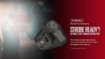 Тактически LED фенер Nitecore EDC37 8000 Лумена » Force.BG