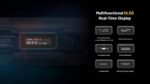 Тактически LED фенер Nitecore EDC37 8000 Лумена » Force.BG