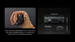 Тактически LED фенер Nitecore EDC37 8000 Лумена » Force.BG