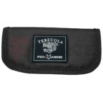 Тактически сгъваем нож Fox Original Gangster Magnacut OD Green Micarta » Force.BG