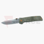 Поставка за стрели за лък MAXIMAL ERASER DROP-AWAY » Force.BG
