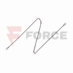Хранителен пакет за оцеляване PainsWessex » Force.BG