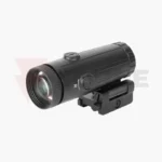 Бързомер Holosun HE510C-GR 2/65 MOA Зелен » Force.BG