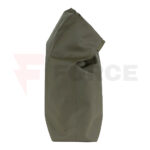Водоустойчива торба TF-2215 Wetbag 35x40 см PVC » Force.BG