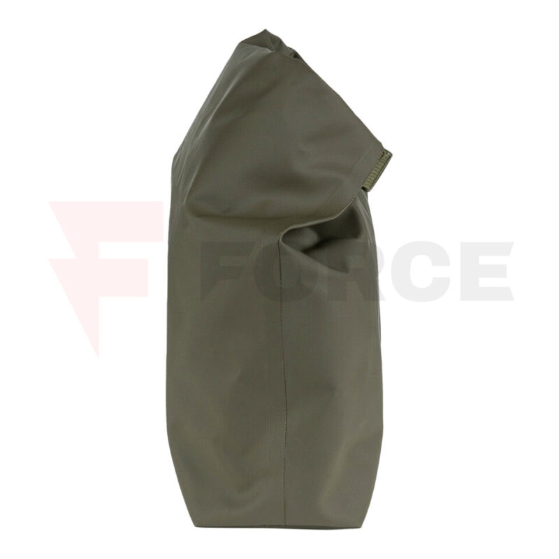 Водоустойчива торба TF-2215 Wetbag 35x40 см PVC » Force.BG