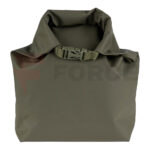 Водоустойчива торба TF-2215 Wetbag 35x40 см PVC » Force.BG
