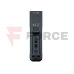 Презареждаем фенер Fenix E06R Pro LED 1600 Лумена Черен » Force.BG