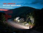 Презареждаем фенер Fenix E06R Pro LED 1600 Лумена Черен » Force.BG