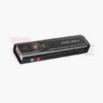 Презареждаем фенер Fenix E06R Pro LED 1600 Лумена Черен » Force.BG