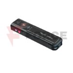 Презареждаем фенер Fenix E06R Pro LED 1600 Лумена Черен » Force.BG
