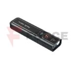 Презареждаем фенер Fenix E06R Pro LED 1600 Лумена Черен » Force.BG