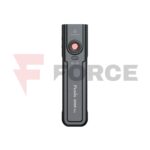 Презареждаем фенер Fenix E06R Pro LED 1600 Лумена Черен » Force.BG