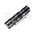 Компактен заряден фенер Fenix PD26R ACE LED 1300 Лумена » Force.BG