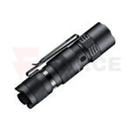 Компактен заряден фенер Fenix PD26R ACE LED 1300 Лумена » Force.BG