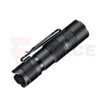 Компактен заряден фенер Fenix PD26R ACE LED 1300 Лумена » Force.BG
