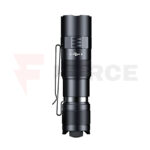 Компактен заряден фенер Fenix PD26R ACE LED 1300 Лумена » Force.BG