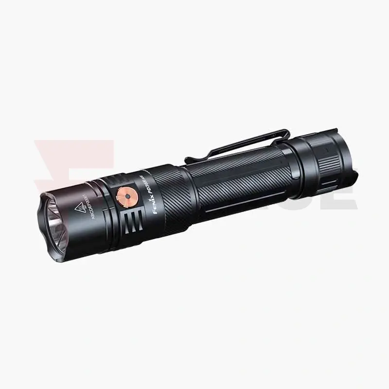 Тактически фенер Fenix PD36R ACE LED 3000 лумена » Force.BG