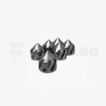 Тунинг барабан Z-RAM Z-DRUM за Umarex TR50 HDR50 Cal.50 » Force.BG