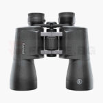 Бинокъл 20x50 Bushnell Powerview 2 Aluminum MC » Force.BG