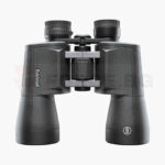 Бинокъл 20x50 Bushnell Powerview 2 Aluminum MC » Force.BG