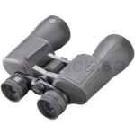 Бинокъл 12x50 Bushnell Powerview 2 метално шаси Porro » Force.BG