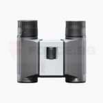 Компактен бинокъл Bushnell Powerview 2 8x21 алуминий » Force.BG