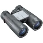 Бинокъл 8x42 Bushnell Powerview 2 Aluminum MC Metal Chassis » Force.BG