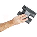 Бинокъл 8x42 Bushnell Powerview 2 Aluminum MC Metal Chassis » Force.BG