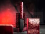 Фиксиран нож Boker Solingen BFF Packlite TrueStone » Force.BG