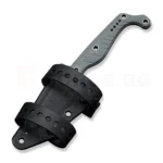 Тактически нож CIVIVI SŌKN Nitro-V Gray G10 71.6 мм » Force.BG