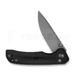 Джобен нож CIVIVI Tarask Nitro-V Black G10 » Force.BG