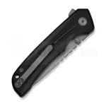 Джобен нож CIVIVI Tarask Nitro-V Black G10 » Force.BG