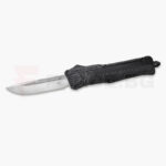 О-пръстен Umarex HDR50 cal. 0.50 O-Ring (7-05) » Force.BG