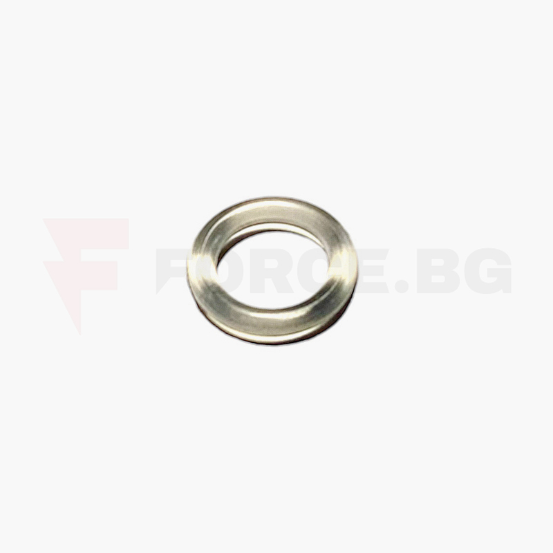 О-пръстен Umarex HDR50 cal. 0.50 O-Ring (7-05) » Force.BG