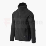 Полар Helikon-tex Patriot PRO Fleece Shadow Grey » Force.BG
