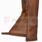 Лек панталон Helikon-tex Windrunner Windpack® Nylon Black » Force.BG