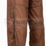 Лек панталон Helikon-tex Windrunner Windpack® Nylon Black » Force.BG