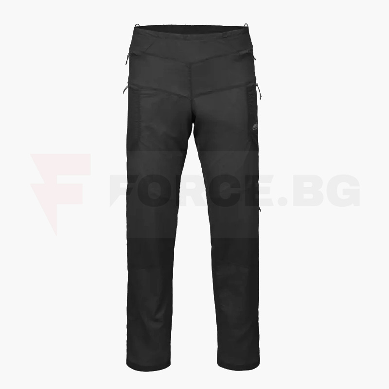 Лек панталон Helikon-tex Windrunner Windpack® Nylon Black » Force.BG